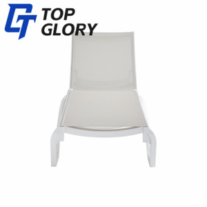 Chaises longues extérieures en PP TG meubles en <span class=keywords><strong>plastique</strong></span> <span class=keywords><strong>de</strong></span> vente chaude pour le jardin pour les hôtels piscines villas loisirs <span class=keywords><strong>bain</strong></span> <span class=keywords><strong>de</strong></span> <span class=keywords><strong>soleil</strong></span> - Product Image 5