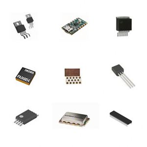 Integrated Circuit 6GK7 542-5FX10-0XE0 New Original Electronic Components Own Stock With Low Price - Product Image 1