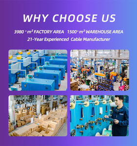 Sipu nhà máy nóng bán siêu tốc độ cao cáp Ethernet <span class=keywords><strong>CAT</strong></span> 6 cáp UTP OEM hỗ trợ nhanh chóng truyền dữ liệu mạng cáp cho dữ liệu - Product Image 5