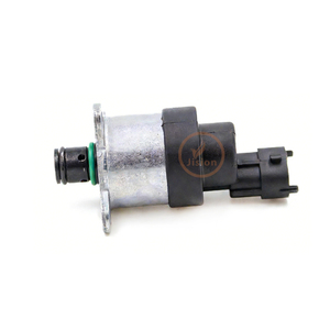 Pièces de moteur diesel, soupape de régulation de la quantité de carburant 0928400754 0928400704 0928400766 0928400737 EXCAVATEUR - Product Image 2