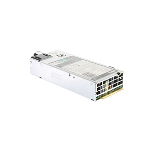 FORDELL POWEREDGE R710 510W POWER SUPPLY PSU - J98GF - Product Image 1