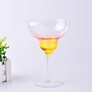 <span class=keywords><strong>Verre</strong></span> à <span class=keywords><strong>Margarita</strong></span> en Gros, <span class=keywords><strong>Verre</strong></span> Rond Personnalisable avec Logo, <span class=keywords><strong>Verre</strong></span> Géant 11 oz pour Martini, <span class=keywords><strong>Verre</strong></span> à Vin <span class=keywords><strong>Margarita</strong></span> - Product Image 1