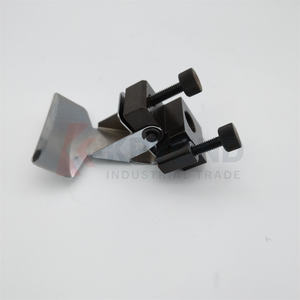 1 pieza M2.033.570B compatible con CPL para piezas de repuesto de máquina de impresión SM74 PM74 - Product Image 6