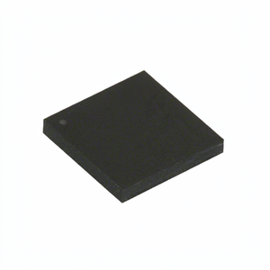 Composants électroniques BOM IC en stock, circuit intégré 100 TFBGA EPM570GM100C5N - Product Image 1