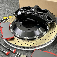 Compatible avec Volkswagen GTI MK4 MK5 MK6 Shangku Touareg Jaguar XJ XEL XFL E-PACE F-TYPE Infiniti G35 G25 Q50 Q60 EX25 FX35 FX37