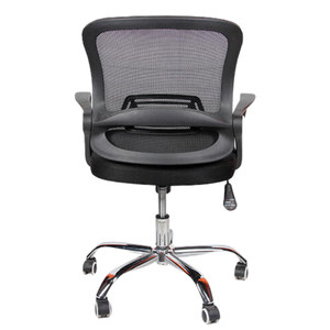 Silla <span class=keywords><strong>de</strong></span> oficina médica para sala limpia sin brazos, laboratorio <span class=keywords><strong>Industrial</strong></span>, ESD, personal <span class=keywords><strong>de</strong></span> oficina <span class=keywords><strong>de</strong></span> plástico, silla <span class=keywords><strong>de</strong></span> <span class=keywords><strong>trabajo</strong></span> <span class=keywords><strong>de</strong></span> laboratorio con ruedas - Product Image 3