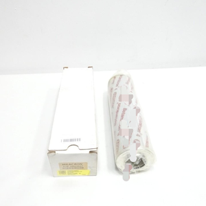 2066782 filtro hidráulico nuevo Original listo Stock automatización Industrial Pac controlador de programación Plc dedicado - Product Image 1