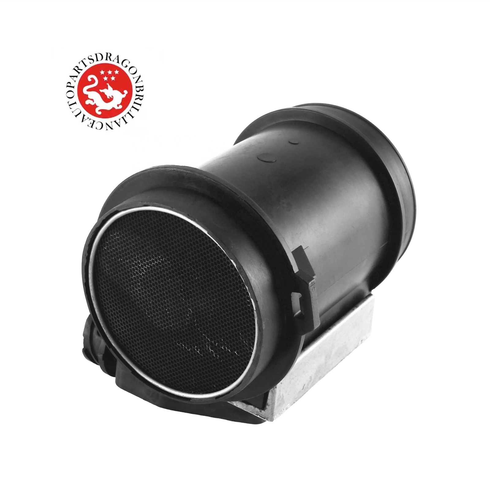 Mercedes-benz MAF Sensor 0280213015 - High Quality OEM