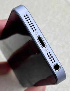 Venta al Por Mayor de iPhone SE de 1.ª Generación, 95% <span class=keywords><strong>Nuevo</strong></span>, Original y Desbloqueado |   Garantía de 1 año |   Envío Rápido - Product Image 3