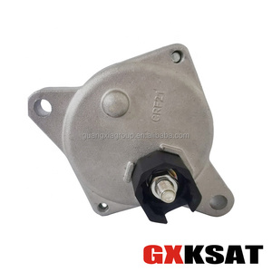 Motor de arranque GXKSAT apto para TYPHOON 50 TACT-50, motor de sistema DERBI 50, 50, 2000 - Product Image 5