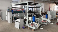 Troqueladora de papel de estampación en caliente, cortador de etiquetas adhesivas de tipo plano, trazador de etiquetas, máquina de troquelado CNC