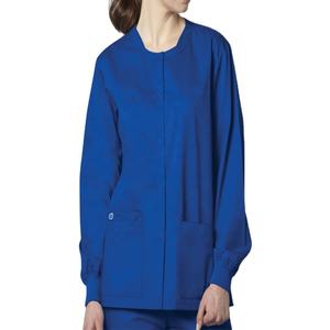 Veste d'uniformes d'hôpital et de médicaments, haute qualité, du Bangladesh - Product Image 4