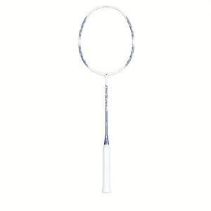 ไม้แบดมินตัน <span class=keywords><strong>YONEX</strong></span> Arcsaber 8 รุ่นใหม่ คาร์บอนเต็มตัว น้ำหนักเบาพิเศษ สำหรับมืออาชีพและผู้เริ่มต้น - Product Image 4