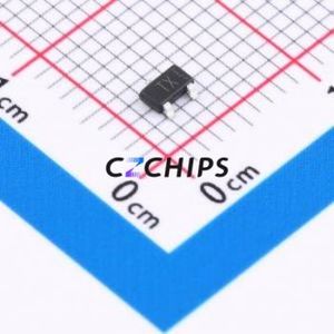 Transistor de efecto de campo (MOSFET) RQ5C020TPTL, original y nuevo, transistor de efecto de campo (MOSFET), transistor de tipo RQ5C020TPTL - Product Image 1