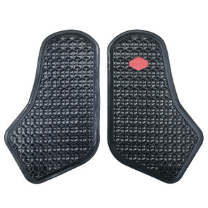 RSN-C-004 CE niveau 2 certifié ESPRO mousse poitrine insérer coussinets protecteurs <span class=keywords><strong>Protection</strong></span> pour moto moto Snowboard Ski - Product Image 5