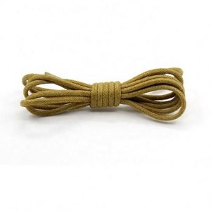 OEM Cheap Price Custom Colorful Lazy Shoe Laces No <b>Tie</b> Round Stretch Shoelaces - Product Image 6