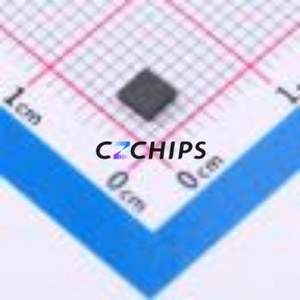 Original-Nuevo TLV9064IRTER 2. 1 (3x3) Circuito integrado IC Chip Amplificador operacional - Product Image 1