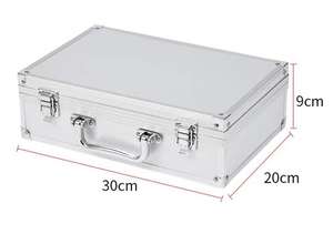 Auro Nuttig Thuisgebruik Electro Cautery Skin Tag En Molverwijderingsmachine - Product Image 5