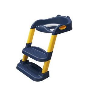 Heavy Duty Shower Chair 500lb Weight Capacity Height-Adjustable <b>Bench</b> <b>Padded</b> Seat Shower Stool Elderly Disabled - Product Image 3
