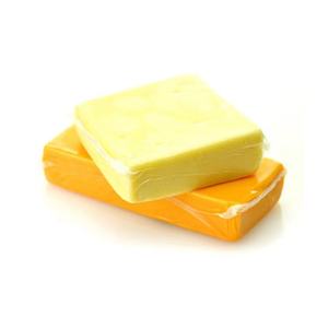 Film plastique d'emballage thermorétractable, haute transparence, sacs d'emballage en pvc - Product Image 6