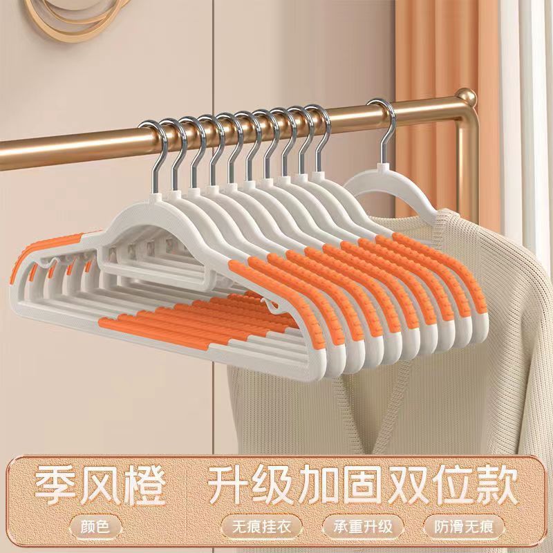 Orange-yellow - [Upgraded Version] Thickened for Greater Durability