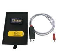 Authentificateur Chimera Dongle pour module Samsung, licence d'activation de 12 mois
