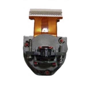 Tally 5040 dot matrix sparbuch drucker system board mainboard mehr als 90% neue zustand - Product Image 5