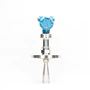 Rosemounts 5408 รุ่นใหม่ - เรดาร์วัดระดับแบบไม่สัมผัส ของแท้พร้อมส่ง - Product Image 4