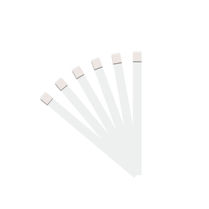 Merydi Urina <span class=keywords><strong>Mda</strong></span> Activeoxygen Malondialdehyde Teste Radical Livre Tira Teste Radical Livre - Product Image 6