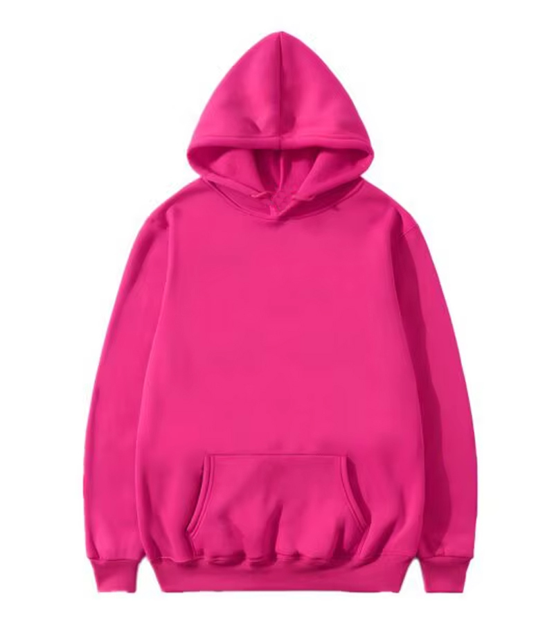 912 pink