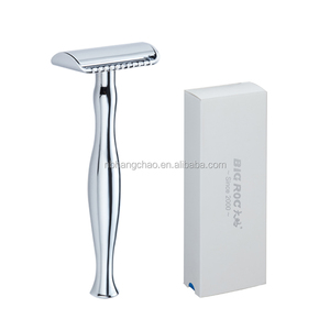 Grand Roc rasoir chariot fou - Product Image 2