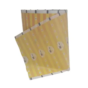 Материал для детских подгузников и подгузников для взрослых, Нетканая фронтальная лента, клейкая лента для использования подгузников