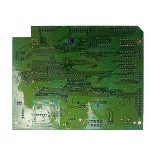 72203491 อะไหล่แท้ แม่บอร์ด Toledo รุ่น 8442P 3600 3610 3650 3680 ของแท้จากอังกฤษ/รัสเซีย Tiger 8442 พร้อมส่ง ขายส่ง มีสินค้าในสต็อก - Product Image 3