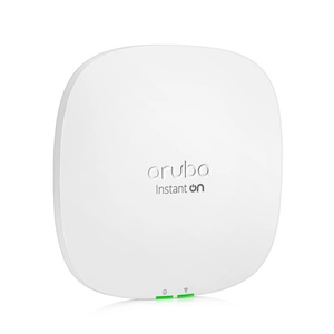 R7J38A Aru Ba AP-655 <b>Wireless</b> <b>Access</b> <b>Point</b> R7J38A Factory Price - Product Image 4