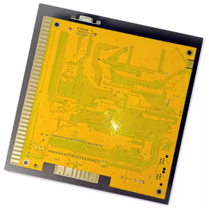 Мультиигровая приставка для Mario: 15 в 1 и 9 в 1 - Product Image 4