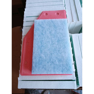 23430312 filtro de aire MalibuXL EG5 1,5 1,8 2,5-LFV LKN LCV LacrosseEG7 2016 2,0-LTG <span class=keywords><strong>Opel</strong></span> Vauxhall <span class=keywords><strong>Insignia</strong></span> Z18 2017 2017 1,5 - Product Image 4