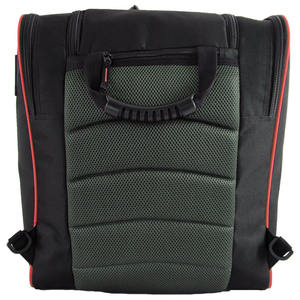 Mochila de Esquí para Exteriores, Bolsa para Botas de Snowboard, Material de Botella de Plástico Reciclado, Mochila para Equipo de Esquí - Product Image 4