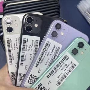 อุปกรณ์จดจำใบหน้ารุ่น4GB สำหรับ<span class=keywords><strong>11</strong></span> GB, 64GB/128GB 256GB - Product Image 1