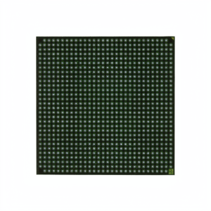 IC FPGA Trion T20 230 IO 400FBGA T20F400I4 BGA 400แบบฝังของแท้ - Product Image 1
