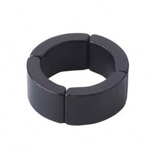 מפעל ישיר מכירות מפעל מחיר נדיר Earth <span class=keywords><strong>1</strong></span>/<span class=keywords><strong>16</strong></span> ב. <span class=keywords><strong>X</strong></span> <span class=keywords><strong>1</strong></span>/<span class=keywords><strong>32</strong></span> ב. דיסק מגנט - Product Image 2