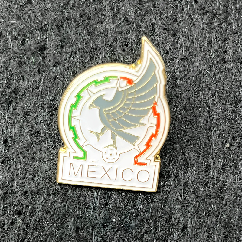Mexique