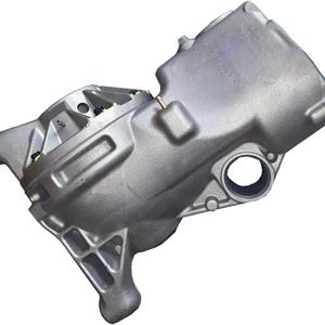 LR029186 LR030852 LR031377 Diferencial Trasero/Dif. para LR2 FREELANDER 2 RANGE EVOQUE 2012-2018 - Product Image 1