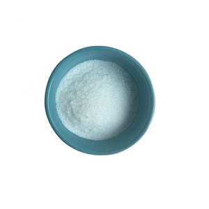 Vinaigre de <span class=keywords><strong>cidre</strong></span> de pomme en poudre en gros, polyphénols de pomme, extrait de peau de pomme en poudre - Product Image 2