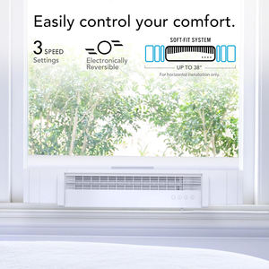 Ventilateur Rafraîchisseur d'Air Portable Rechargeable Économe en Énergie à Brume d'Eau pour Chambres et Voitures - Vente en Gros - Product Image 5