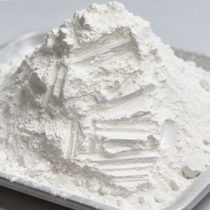 Dolomite multifonctionnelle CaMg(CO3)2 : Idéale pour les <span class=keywords><strong>engrais</strong></span> pour sols, les glaçures céramiques et les applications dans l'industrie du caoutchouc - Product Image 2