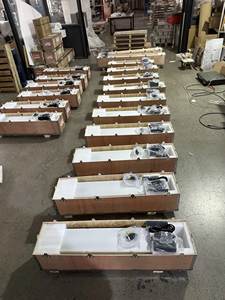 Inno-living moderno <span class=keywords><strong>inserto</strong></span> in acciaio per <span class=keywords><strong>camino</strong></span> <span class=keywords><strong>a</strong></span> <span class=keywords><strong>Gas</strong></span> Bio fuoco da 180cm con telecomando per hotel e uso residenziale - Product Image 6