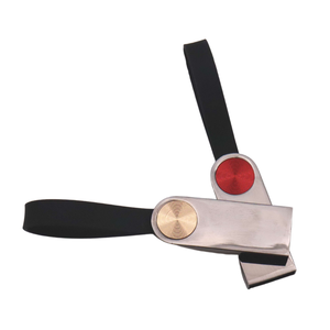 Lecteur flash lecteurs <span class=keywords><strong>usb</strong></span> <span class=keywords><strong>clé</strong></span> <span class=keywords><strong>usb</strong></span> 2.0 512 Mo 1 Go 2 Go <span class=keywords><strong>clé</strong></span> 4 Go 8 Go porte-clés en silicone logo personnalisé gratuit <span class=keywords><strong>carte</strong></span> <span class=keywords><strong>son</strong></span> <span class=keywords><strong>usb</strong></span> - Product Image 6