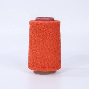 オープンエンド編み綿糸 - Product Image 5