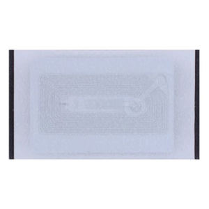 Kits de recharge de puce de toner pour <span class=keywords><strong>Triumph</strong></span> <span class=keywords><strong>Adler</strong></span> TriumphAdler <span class=keywords><strong>Triumph</strong></span>-<span class=keywords><strong>Adler</strong></span> TA 2500-ci MFP 2500-ciMFP 2500-ci-MFP 2500 ci 2500 ci MFP - Product Image 1