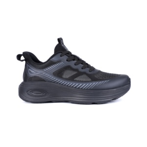 Zapatos Casuales para Caminar y Correr New Cloud 2026, Logotipo Personalizado al por Mayor, Ligeros, Antideslizantes, Cómodos para Todo el Día, para Hombre y Mujer, OEM ODM - Product Image 4